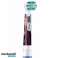 Tip Oral b EB10s Frozen x2 image 1