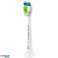 8x Philips DiamondClean HX6068 otsik või foto 2
