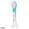 Philips Sonicare HX6034/33 Niños 3 x8 Punta fotografía 2