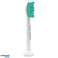 8x PHILIPS SONICARE PRORESULTS o fotografía 1