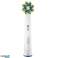 Oral B CrossAction Spitze EB50AB x6 Bild 2