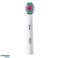 Tip Oral B CROSSACTION EB50 AB oral b EB 18 image 1