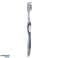 Szczoteczka Oral B Pro Expert Extra Clean Medium fotka 1