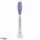 4x Philips Sonicare G3 Gum Care HX9054/17 Punta fotografía 2