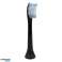 4x Philips G3 Zahnfleischpflege HX9054/33 SCHWARZ Bild 1