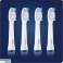 Perorāls b Pulsonic Clean x4 attēls 1