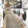 Weiße Ware – Kühlschrank / Kühl Gefrierkombination ab 160€ / Geschirrspüler ab 70€ Bild 2