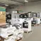 Weiße Ware – Kühlschrank / Kühl Gefrierkombination ab 160€ / Geschirrspüler ab 70€ Bild 3