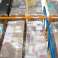 Small electrical appliances - from 500€ to 2.000€ per pallet - Iron - Microwave image 2