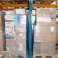 Small electrical appliances - from 500€ to 2.000€ per pallet - Iron - Microwave image 3