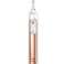 Końcówka Oral-B Precision Clean EB20RB Clean Maximizer картина 4