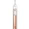 5x Oral B Precision Clean EB20RB Clean Maximizer Spitzen Bild 2