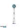 Tip Oral B CROSSACTION EB50 AB oral b EB 18 image 4