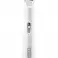 Oral b Cross Action Tip EB50 AB x8 image 1