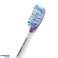 Philips Sonicare G3 Cuidado de las encías HX9051/17 con HX9054 fotografía 1