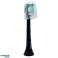 Philips Diamond Clean White x1 Diamond Clean Black x1 Puntas fotografía 1