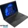 Lenovo ThinkPad E14 Gen 4 i7 1255U 8GB 1TB kuva 1