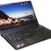Lenovo ThinkPad E14 Gen 4 i7 1255U 8GB 1TB kuva 2