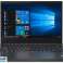 Lenovo ThinkPad E14 Gen 4 i7 1255U 8GB 1TB kuva 3