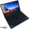 Lenovo ThinkPad E14 Gen 4 i7 1255U 8GB 1TB kuva 4