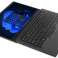 Lenovo ThinkPad E14 Gen 4 i7 1255U 8GB 1TB kuva 5