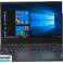 Lenovo ThinkPad E14 Gen 4 i7 1255U 8GB 1TB kuva 6