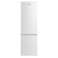 ☑ GEMISCHTES ANGEBOT GERÄTE + VENTILATOREN – NEUWARE MIT CE-ZERTIFIKAT! ☑ Bild 2