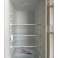 ☑ GEMISCHTES ANGEBOT GERÄTE + VENTILATOREN – NEUWARE MIT CE-ZERTIFIKAT! ☑ Bild 3