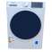 ☑ GEMISCHTES ANGEBOT GERÄTE + VENTILATOREN – NEUWARE MIT CE-ZERTIFIKAT! ☑ Bild 4