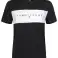 TOMMY HILFIGER TOMMY JEANS HERREN T-SHIRT (VERSCHIEDENE FARBEN) Bild 1
