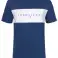 TOMMY HILFIGER TOMMY JEANS HERREN T-SHIRT (VERSCHIEDENE FARBEN) Bild 2