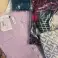 no €3,90 – Sieviešu apģērbs lielos izmēros no Sheego, jauns un oriģinālajā iepakojumā (izmēri L–XXXL, bez apakšveļas) attēls 2