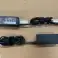 500x HP 65W Chargers - 7.4 x 5.0mm Connector - Used Condition - Original Bild 1