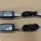 500x HP 65W Chargers - 7.4 x 5.0mm Connector - Used Condition - Original Bild 4