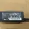 500x HP 65W Chargers - 7.4 x 5.0mm Connector - Used Condition - Original Bild 5