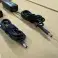 500x HP 65W Chargers - 7.4 x 5.0mm Connector - Used Condition - Original Bild 3