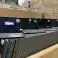 286x Lenovo IdeaPad Duet 3 bilde 1