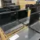 84x Dell Latitude 7280 – 7290 – 7380 – 7390 – 7480 – 7490 – Intel Core i5 és i7 - 6-8. generáció kép 4