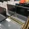 84x Dell Latitude 7280 – 7290 – 7380 – 7390 – 7480 – 7490 – Intel Core i5 és i7 - 6-8. generáció kép 5