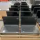 84x Dell Latitude 7280 – 7290 – 7380 – 7390 – 7480 – 7490 – Intel Core i5 és i7 - 6-8. generáció kép 2