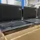 84x Dell Latitude 7280 – 7290 – 7380 – 7390 – 7480 – 7490 – Intel Core i5 és i7 - 6-8. generáció kép 1