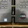 84x Dell Latitude 7280 – 7290 – 7380 – 7390 – 7480 – 7490 – Intel Core i5 és i7 - 6-8. generáció kép 3