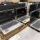 43x Dell Latitude 5320 - Intel Core i5-11th Gen - 8-16GB RAM - 0GB-512GB SSD kép 4