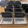 43x Dell Latitude 5320 - Intel Core i5-11th Gen - 8-16GB RAM - 0GB-512GB SSD kép 1