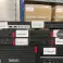 101x Mixed Computers - For Example: HP ProDesk 400 G3, Dell OptiPlex 7050 - Lenovo ThinkCentre M720S - Fujitsu Esprimo P757 E94+ Bild 5