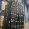 101x Mixed Computers - For Example: HP ProDesk 400 G3, Dell OptiPlex 7050 - Lenovo ThinkCentre M720S - Fujitsu Esprimo P757 E94+ Bild 2