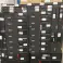 101x Mixed Computers - For Example: HP ProDesk 400 G3, Dell OptiPlex 7050 - Lenovo ThinkCentre M720S - Fujitsu Esprimo P757 E94+ Bild 1