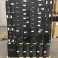 101x Mixed Computers - For Example: HP ProDesk 400 G3, Dell OptiPlex 7050 - Lenovo ThinkCentre M720S - Fujitsu Esprimo P757 E94+ Bild 3