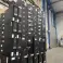 101x Mixed Computers - For Example: HP ProDesk 400 G3, Dell OptiPlex 7050 - Lenovo ThinkCentre M720S - Fujitsu Esprimo P757 E94+ Bild 4