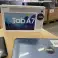925x mješoviti tableti - na primjer: HP, Samsung, Huawei, Amazon, itd, itd. slika 6